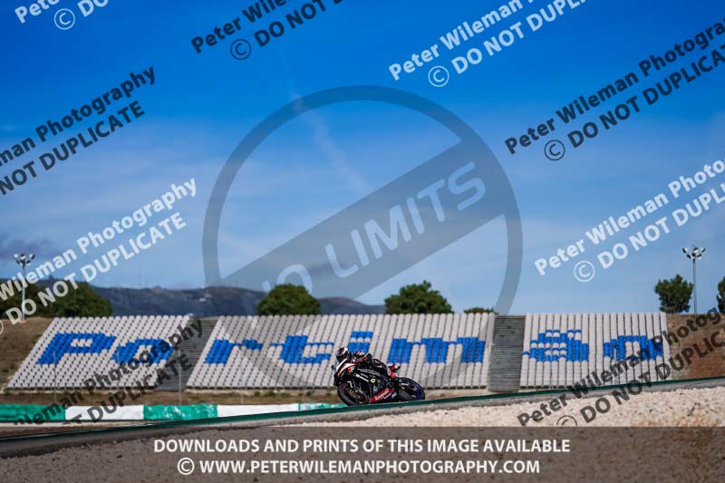 motorbikes;no limits;october 2019;peter wileman photography;portimao;portugal;trackday digital images